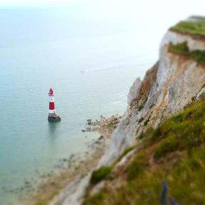 Foto di Giulia Bianchi